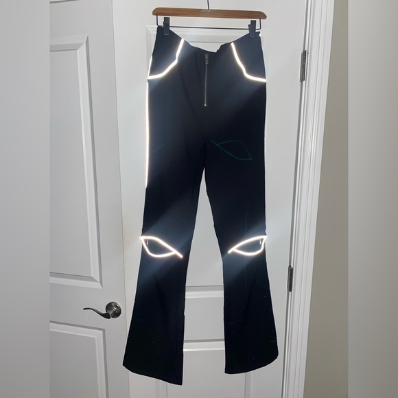 I.am.Gia reflective pants - Picture 4 of 5